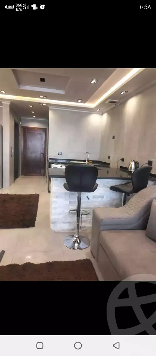 https://aqarmap.com.eg/en/listing/5876523-for-rent-cairo-el-maadi-zahraa-el-maadi