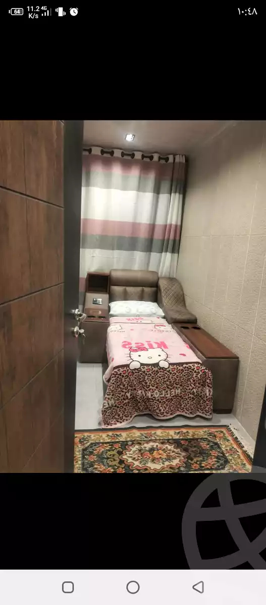 https://aqarmap.com.eg/en/listing/5876523-for-rent-cairo-el-maadi-zahraa-el-maadi