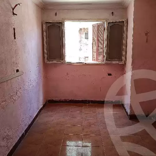 https://aqarmap.com.eg/ar/listing/5876520-for-sale-cairo-faisal-el-kom-el-akhder