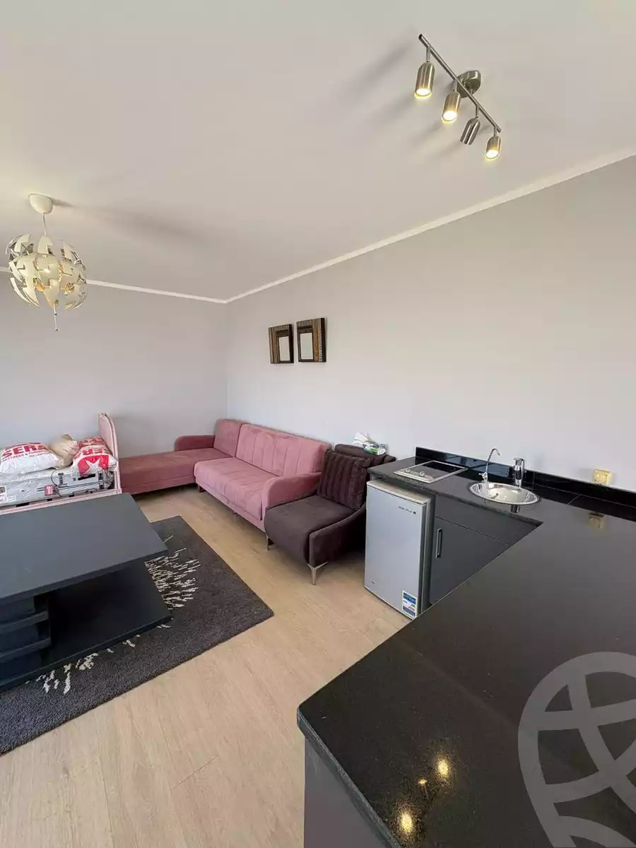 https://aqarmap.com.eg/en/listing/5876493-for-rent-cairo-6th-of-october-compounds-palm-parks