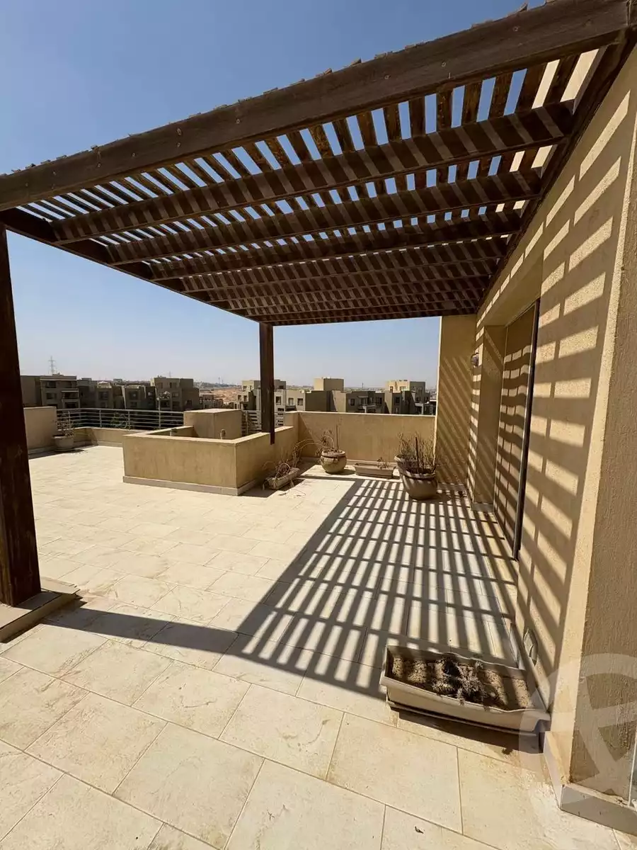 https://aqarmap.com.eg/en/listing/5876493-for-rent-cairo-6th-of-october-compounds-palm-parks