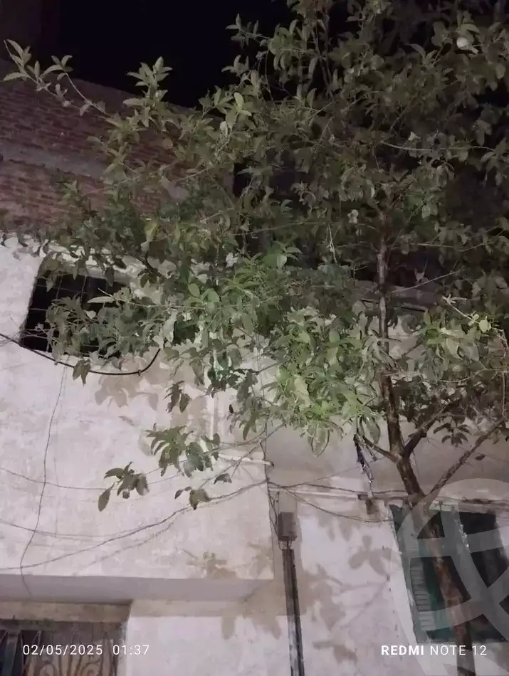 https://aqarmap.com.eg/ar/listing/5876535-for-sale-alexandria-l-jmy-bw-ywsf