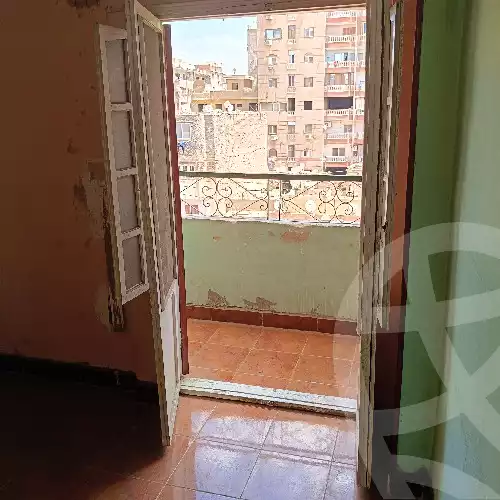 https://aqarmap.com.eg/ar/listing/5876520-for-sale-cairo-faisal-el-kom-el-akhder