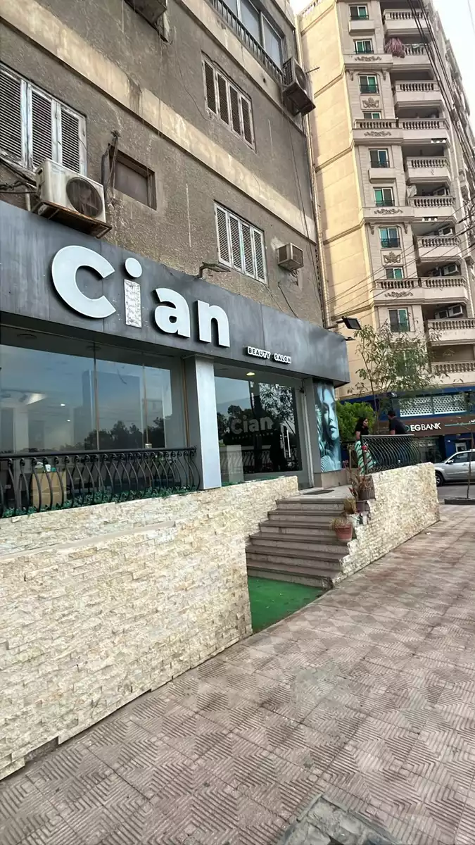 https://aqarmap.com.eg/en/listing/5818895-for-sale-cairo-heliopolis-shareaa-el-nozha
