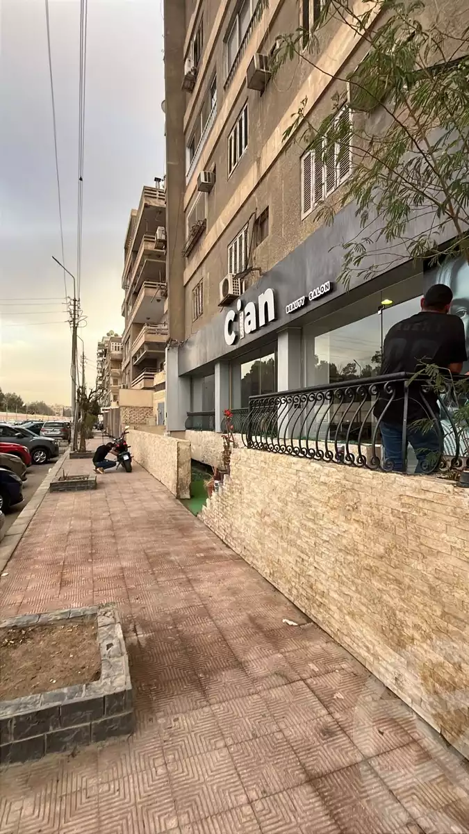 https://aqarmap.com.eg/en/listing/5818895-for-sale-cairo-heliopolis-shareaa-el-nozha