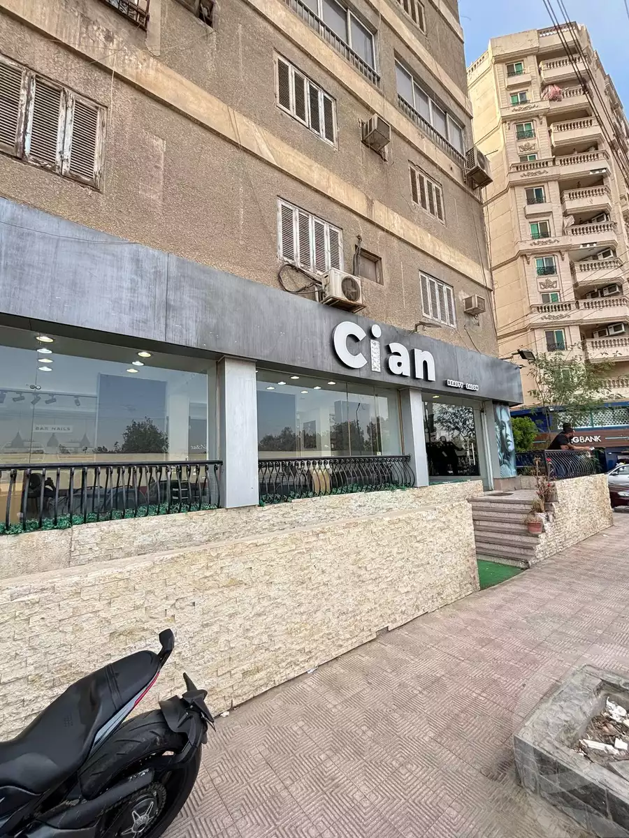 https://aqarmap.com.eg/en/listing/5818895-for-sale-cairo-heliopolis-shareaa-el-nozha