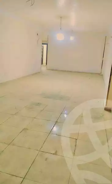 https://aqarmap.com.eg/en/listing/5876574-for-sale-cairo-faisal-el-taweaan