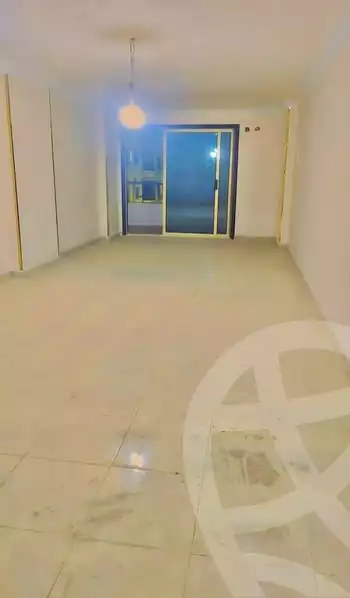 https://aqarmap.com.eg/en/listing/5876574-for-sale-cairo-faisal-el-taweaan