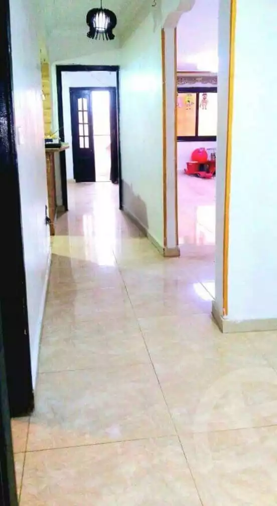 https://aqarmap.com.eg/en/listing/5876590-for-rent-cairo-faisal-hassan-mohamed-st