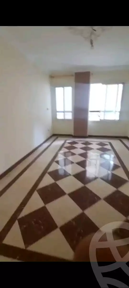 https://aqarmap.com.eg/en/listing/5876610-for-rent-cairo-mokattam-el-hadabah-el-wosta-el-mantaqa-el-rabaa