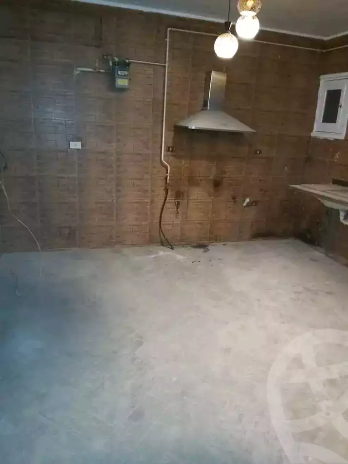 https://aqarmap.com.eg/ar/listing/5876671-for-rent-cairo-mokattam-lhdb-l-ly-shareaa-9