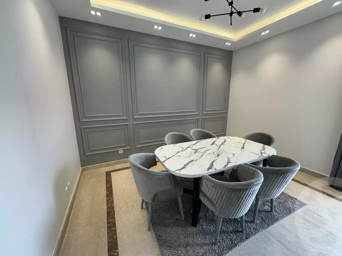 https://aqarmap.com.eg/ar/listing/5874020-for-rent-cairo-new-cairo-compounds-mivida-boulevard-mivida
