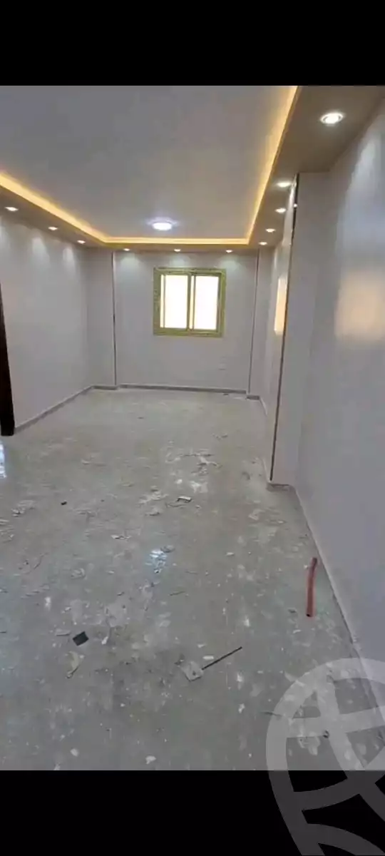 https://aqarmap.com.eg/en/listing/5876694-for-rent-cairo-mokattam-el-hadabah-el-wosta-el-mantaqa-el-tanya