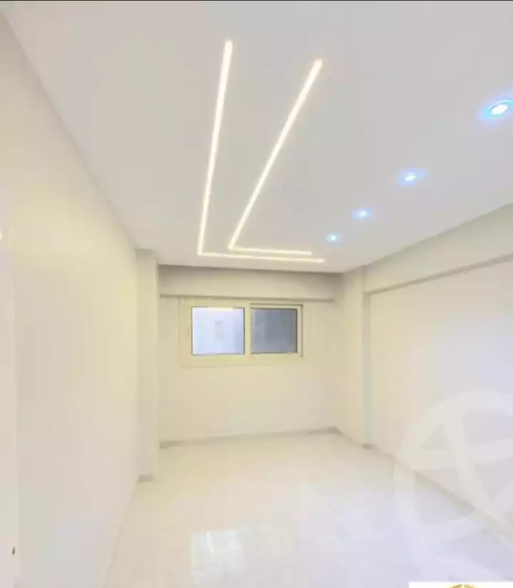 https://aqarmap.com.eg/en/listing/5876691-for-sale-alexandria-saba-basha-tryq-ljysh