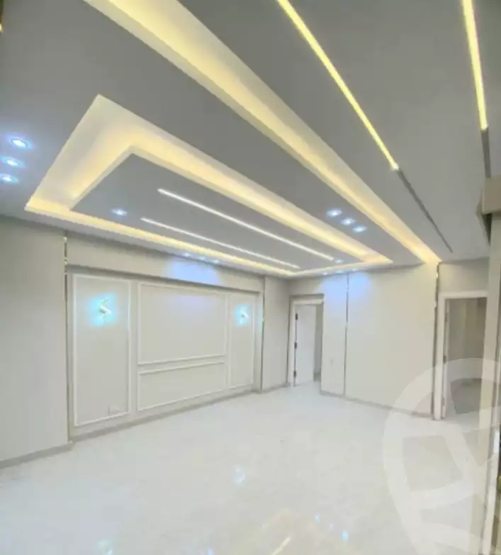 https://aqarmap.com.eg/en/listing/5876691-for-sale-alexandria-saba-basha-tryq-ljysh