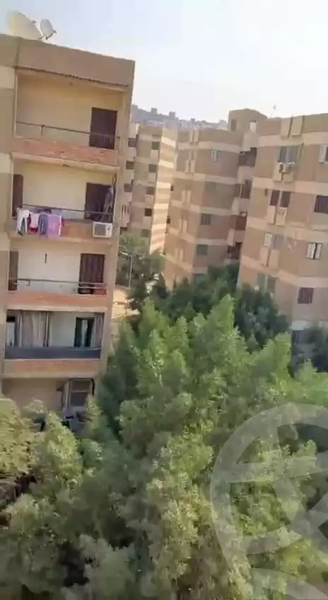 https://aqarmap.com.eg/en/listing/5860217-for-sale-cairo-helwan-mnshy-yn-hlwn-rael-st