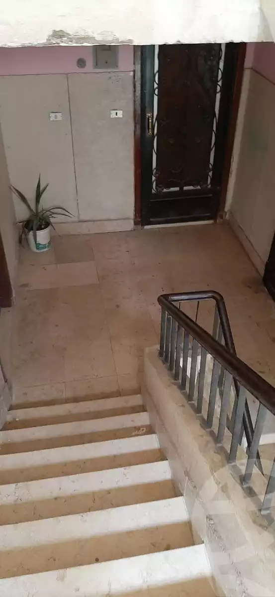 https://aqarmap.com.eg/en/listing/5860217-for-sale-cairo-helwan-mnshy-yn-hlwn-rael-st