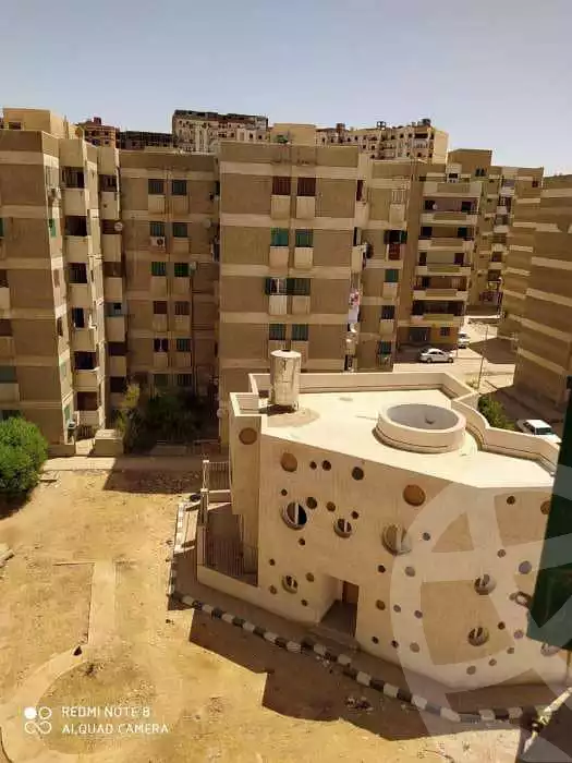 https://aqarmap.com.eg/en/listing/5860217-for-sale-cairo-helwan-mnshy-yn-hlwn-rael-st