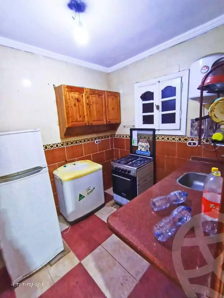 https://aqarmap.com.eg/ar/listing/5876784-for-sale-alexandria-miami-khld-bn-lwlyd