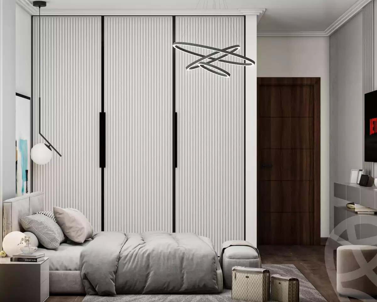 https://aqarmap.com.eg/en/listing/5876802-for-sale-qalyubia-banha-city-banha-city-west-el-balad