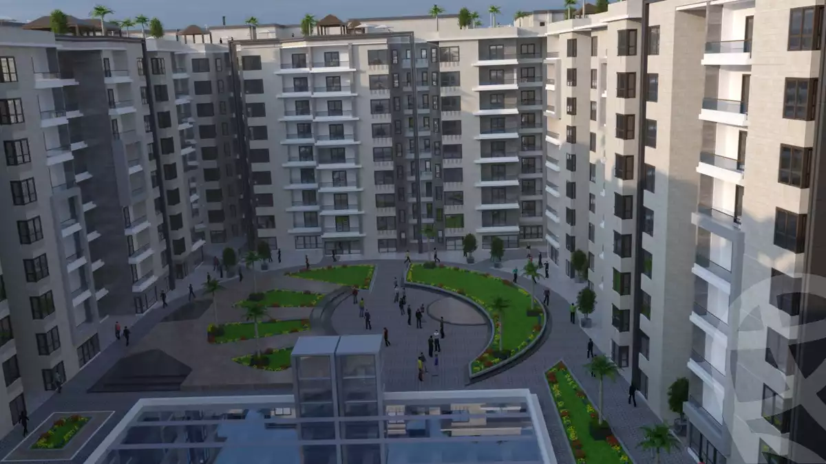 https://aqarmap.com.eg/ar/listing/5876805-for-sale-qalyubia-banha-city-banha-city-west-el-balad