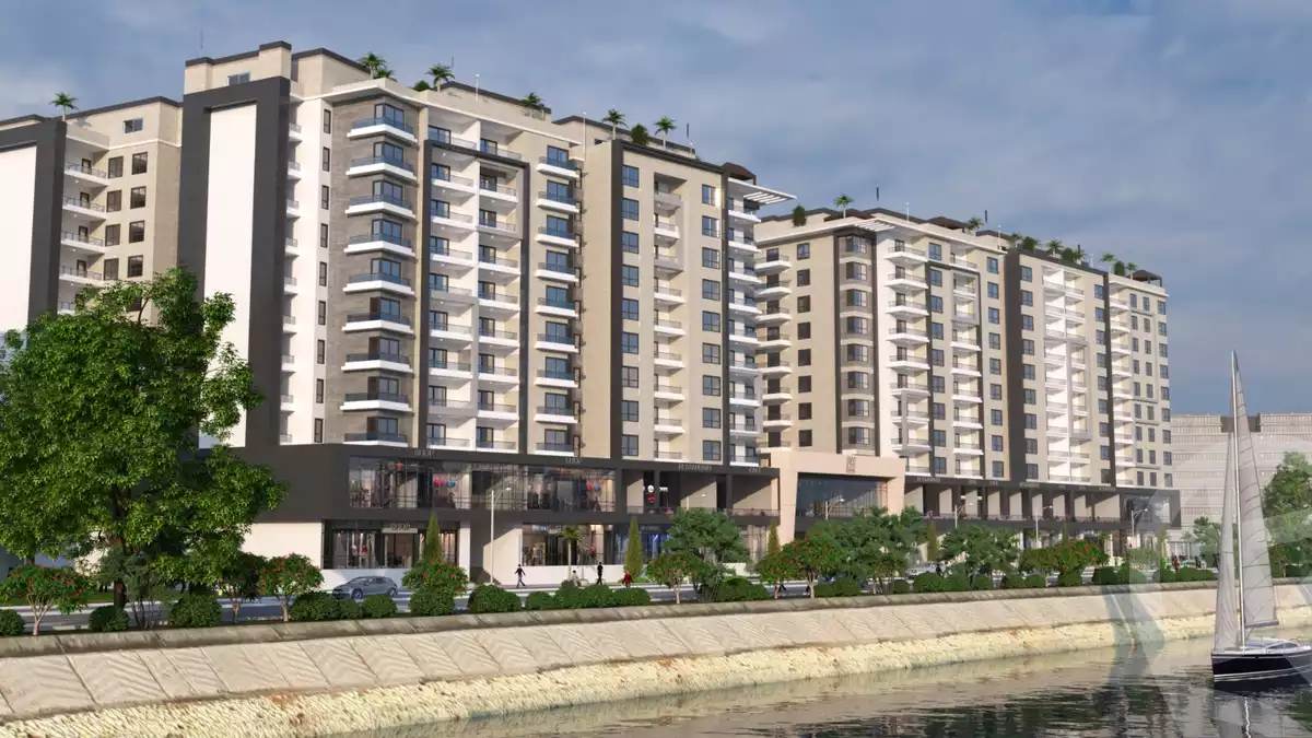 https://aqarmap.com.eg/ar/listing/5876805-for-sale-qalyubia-banha-city-banha-city-west-el-balad
