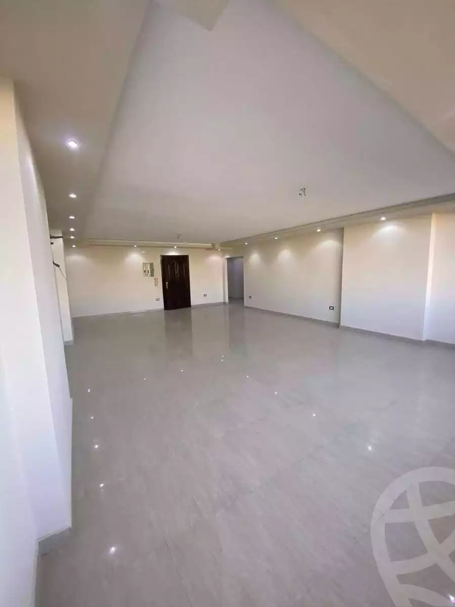https://aqarmap.com.eg/en/listing/5876899-for-rent-cairo-el-maadi-zahraa-el-maadi-third-neighborhood