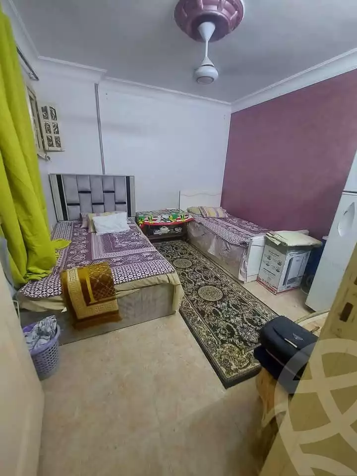 https://aqarmap.com.eg/ar/listing/5876917-for-sale-cairo-helwan-mnshy-yn-hlwn-mansour-st