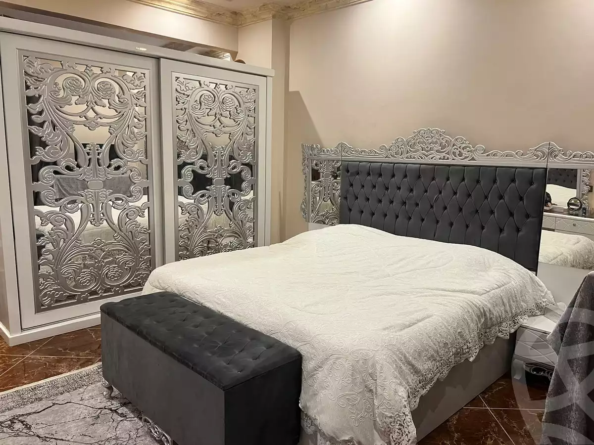 https://aqarmap.com.eg/en/listing/5876942-for-rent-cairo-new-cairo-el-banafsg-el-banafsag-9