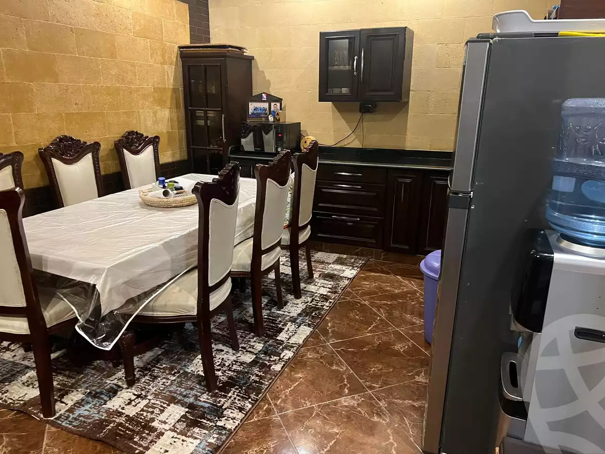 https://aqarmap.com.eg/en/listing/5876942-for-rent-cairo-new-cairo-el-banafsg-el-banafsag-9