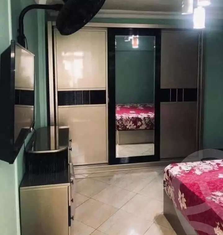 https://aqarmap.com.eg/en/listing/5876973-for-rent-alexandria-sydy-bshr