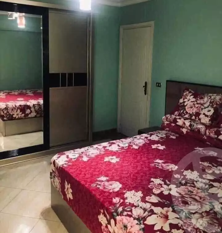 https://aqarmap.com.eg/en/listing/5876973-for-rent-alexandria-sydy-bshr