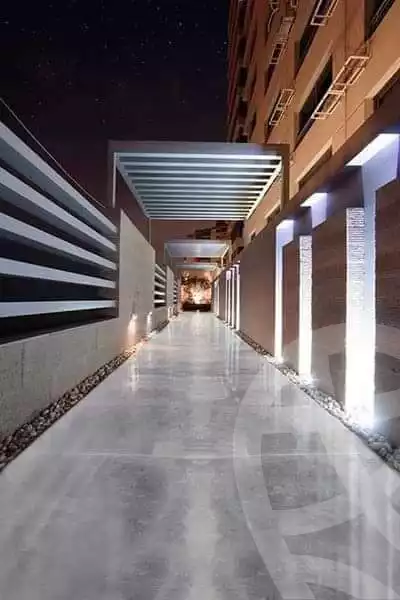 https://aqarmap.com.eg/en/listing/5876972-for-rent-cairo-el-maadi-compounds-ashgar-darna