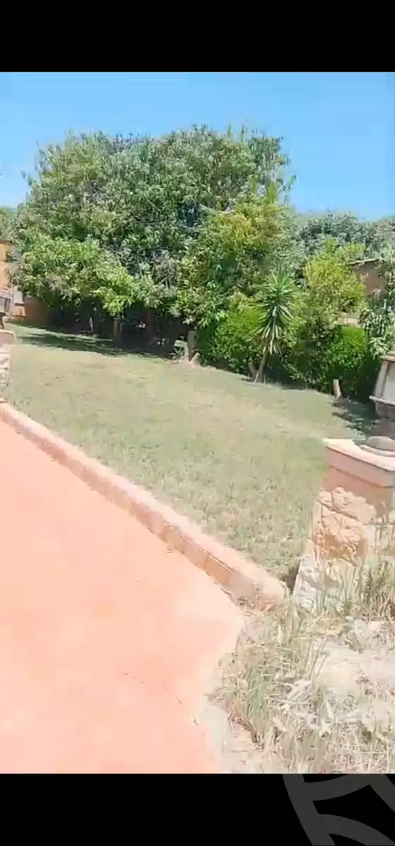 https://aqarmap.com.eg/en/listing/5876986-for-sale-ismailia-fayed-al-sawhel-st