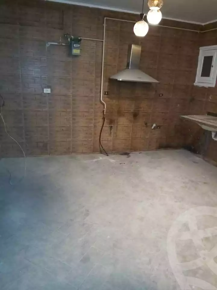 https://aqarmap.com.eg/ar/listing/5877004-for-rent-cairo-mokattam-lhdb-l-ly-shareaa-9