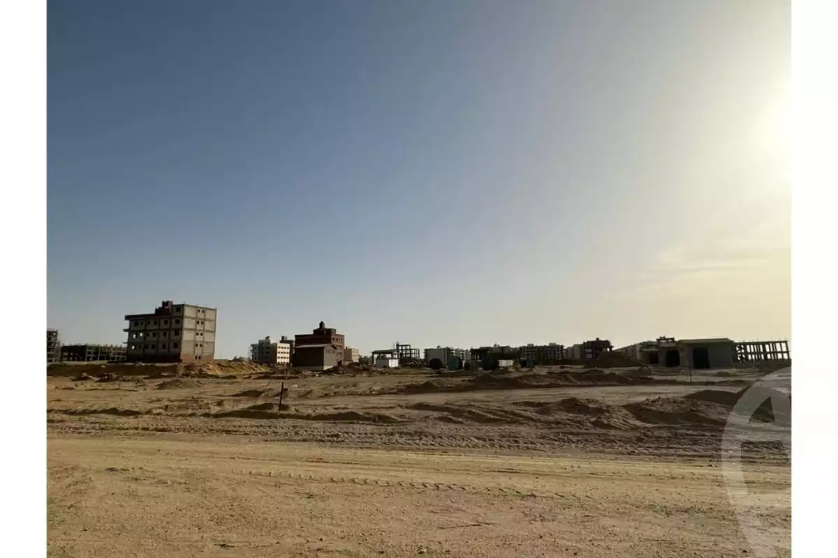 https://aqarmap.com.eg/en/listing/5877009-for-sale-cairo-new-cairo-bait-el-watan-third-neighborhood