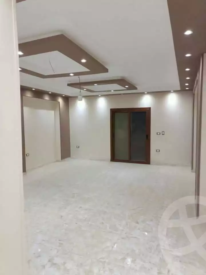https://aqarmap.com.eg/en/listing/5877032-for-rent-cairo-helwan