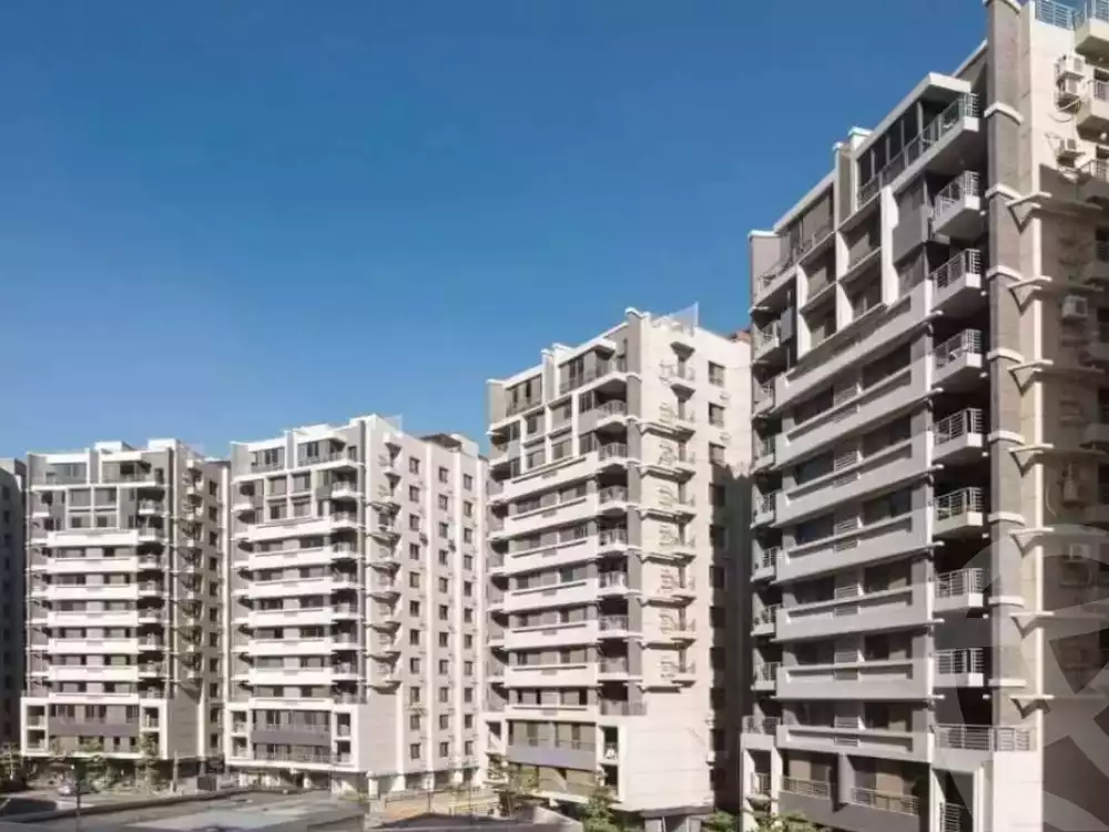 https://aqarmap.com.eg/ar/listing/5876974-for-rent-cairo-el-maadi-compounds-ashgar-darna