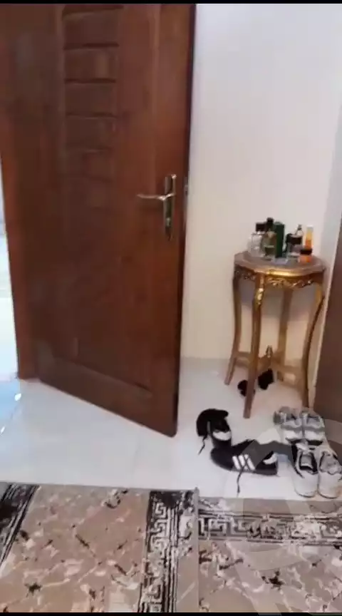 https://aqarmap.com.eg/en/listing/5877057-for-sale-cairo-el-agouza