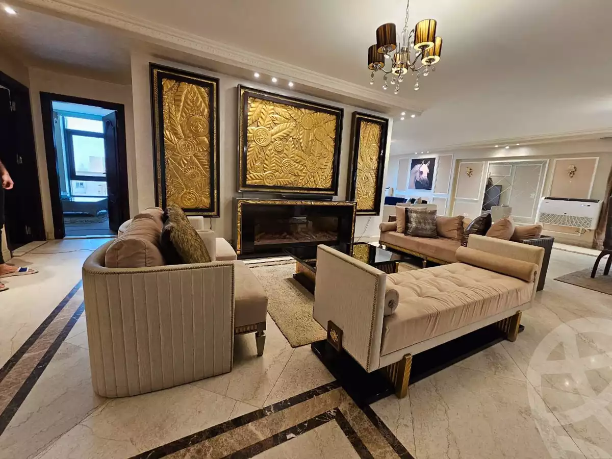 https://aqarmap.com.eg/en/listing/5877026-for-sale-cairo-el-maadi-zahraa-el-maadi-zahraa-el-maadi-st