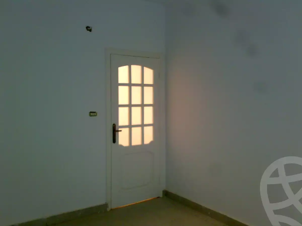 https://aqarmap.com.eg/ar/listing/5876979-for-rent-cairo-ljyz-el-warraq-salah-salem-st