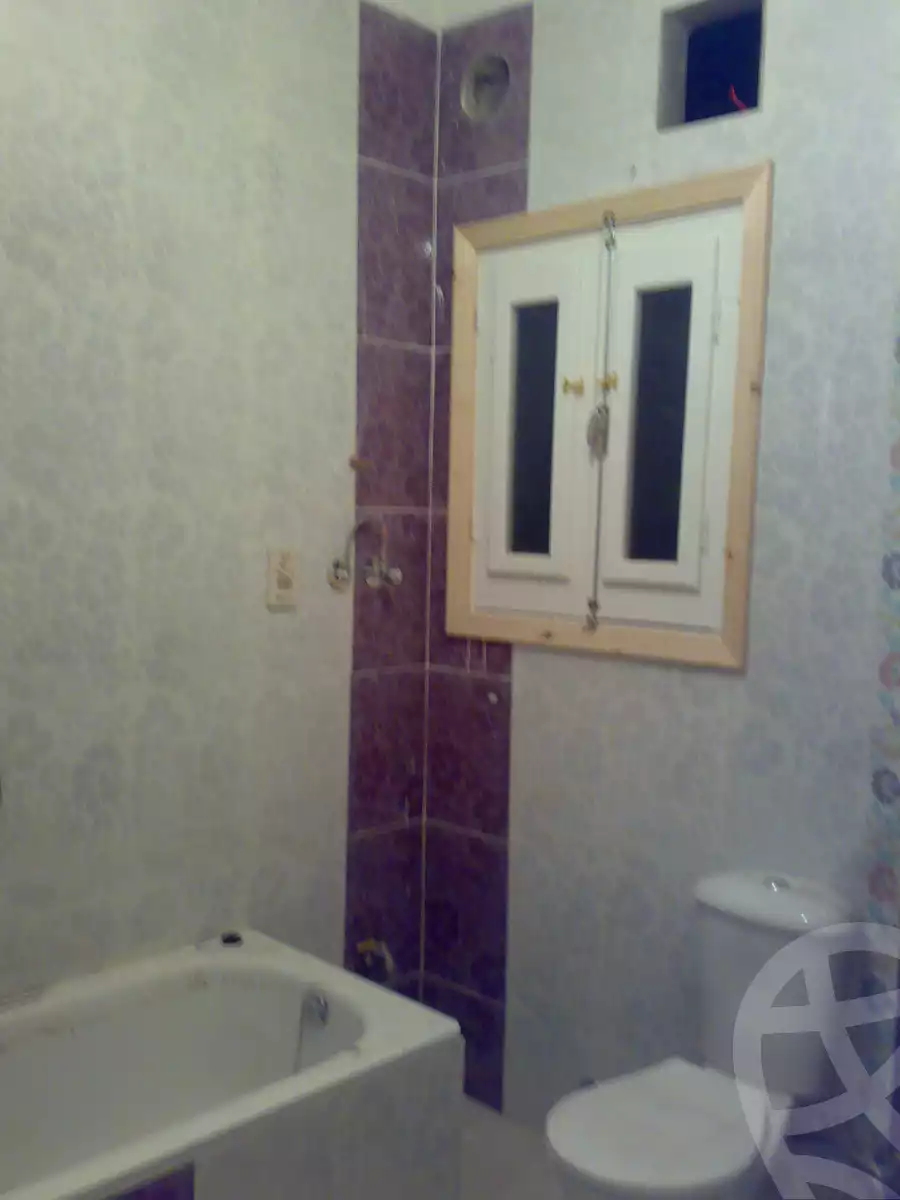https://aqarmap.com.eg/ar/listing/5876979-for-rent-cairo-ljyz-el-warraq-salah-salem-st