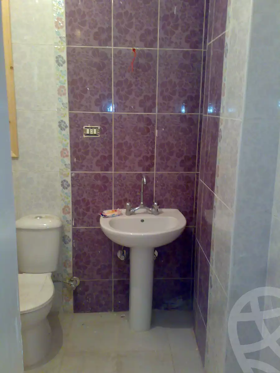 https://aqarmap.com.eg/ar/listing/5876979-for-rent-cairo-ljyz-el-warraq-salah-salem-st