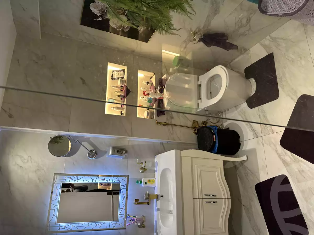 https://aqarmap.com.eg/en/listing/5876758-for-rent-alexandria-lauran-shr-bw-qyr-tryq-lhry