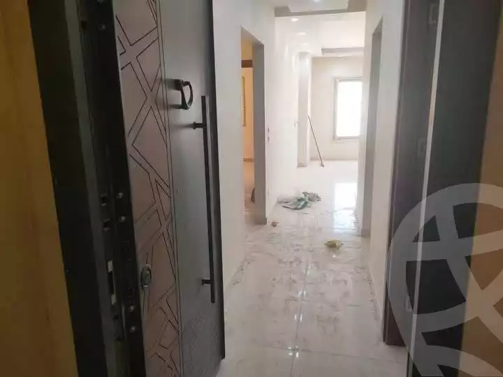 https://aqarmap.com.eg/ar/listing/5877096-for-rent-cairo-mokattam-lhdb-l-ly-manteqt-ganob-s