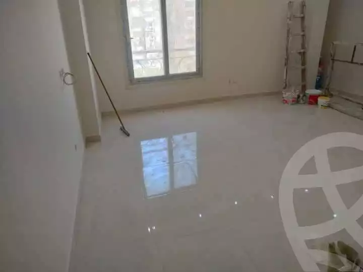 https://aqarmap.com.eg/ar/listing/5877096-for-rent-cairo-mokattam-lhdb-l-ly-manteqt-ganob-s