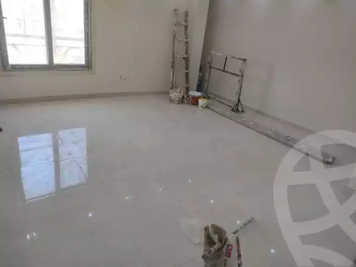 https://aqarmap.com.eg/ar/listing/5877096-for-rent-cairo-mokattam-lhdb-l-ly-manteqt-ganob-s