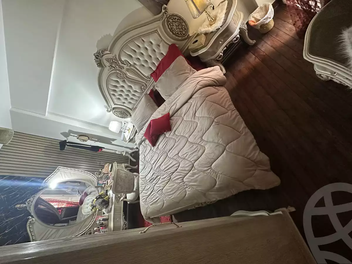 https://aqarmap.com.eg/en/listing/5876758-for-rent-alexandria-lauran-shr-bw-qyr-tryq-lhry