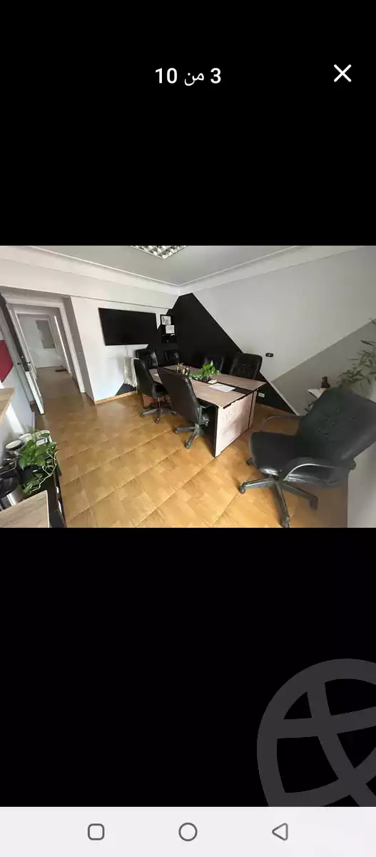 https://aqarmap.com.eg/en/listing/5877087-for-sale-alexandria-zezenia