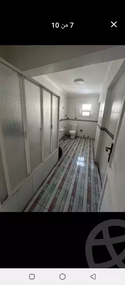 https://aqarmap.com.eg/en/listing/5877087-for-sale-alexandria-zezenia